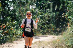 BIB: 
                            <button type="button" onclick="openModal(26070506)" class="btn btn-primary btn-sm float-right btn-popup" data-toggle="modal" data-target=".modal-high-quality">
                        <i class="fas fa-shopping-cart"></i> Add to Cart
                    </button>
                                            <button type="button" onclick="isThisMe(26070506, true)" class="btn btn-success btn-sm float-right btn-popup btn-isme hidden" data-toggle="tooltip" data-placement="bottom" title="นี่คือรูปของคุณใช่ไหม คลิกที่นี่เพื่อเอาเข้าอัลบั้ม">
                        <i class="fas fa-plus"></i> Add to album
                    </button>
                    <button type="button" onclick="isThisMe(26070506, false)" class="btn btn-warning btn-sm float-right btn-popup btn-isnotme hidden">
                        <i class="fas fa-ban"></i> Remove from album
                    </button>